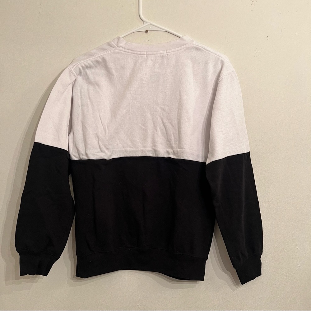 Suburban Riot Sweatshirt - Picture 6 of 6